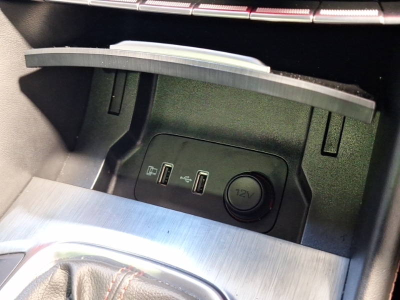 Used MG MG HS 2021 for sale - 76602688: Photo 18