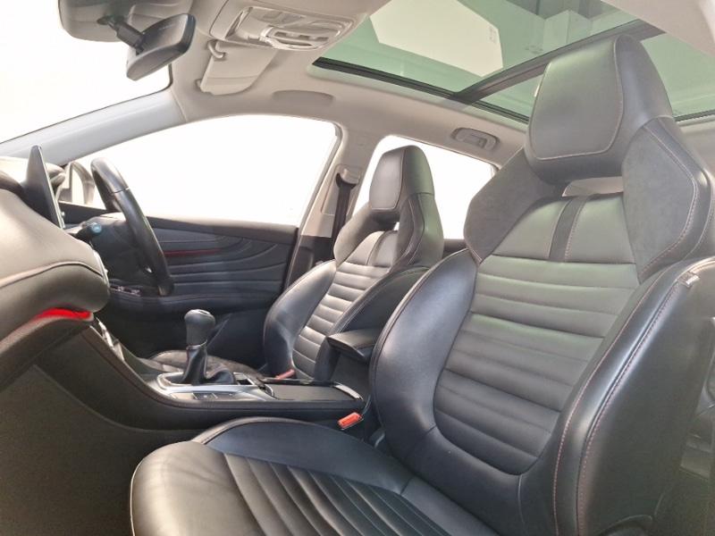 Used MG MG HS 2021 for sale - 76602688: Photo 19