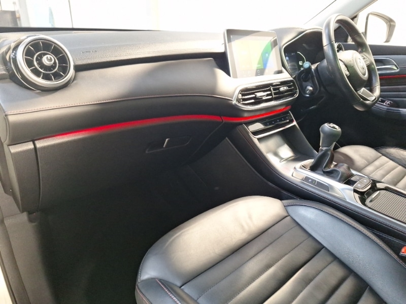 Used MG MG HS 2021 for sale - 76602688: Photo 5