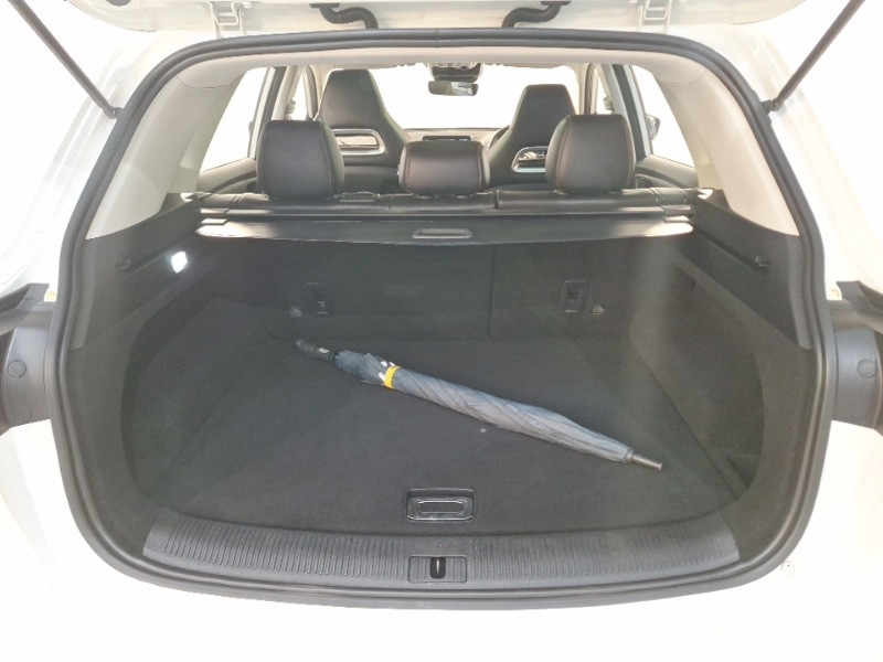 Used MG MG HS 2021 for sale - 76602688: Photo 8