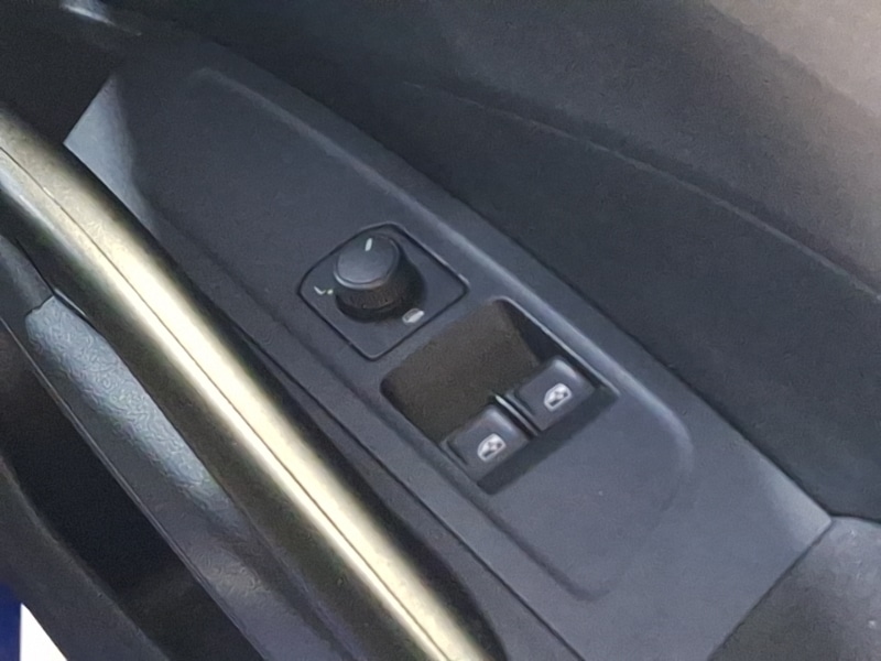 Used Skoda Fabia 2022 for sale - 77522686: Photo 14