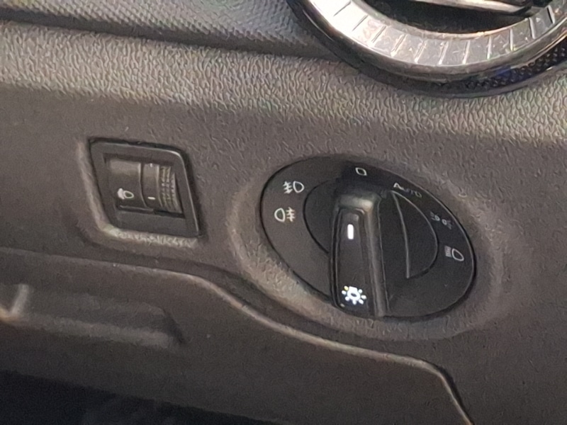 Used Skoda Fabia 2022 for sale - 77522686: Photo 15