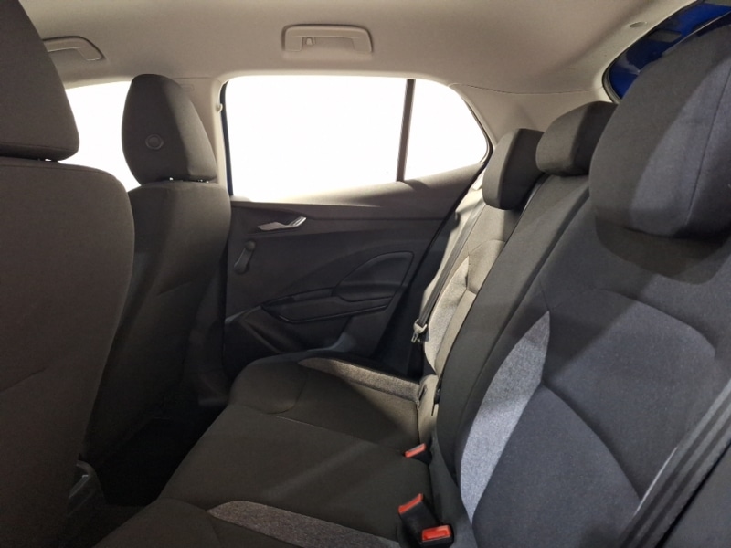 Used Skoda Fabia 2022 for sale - 77522686: Photo 6