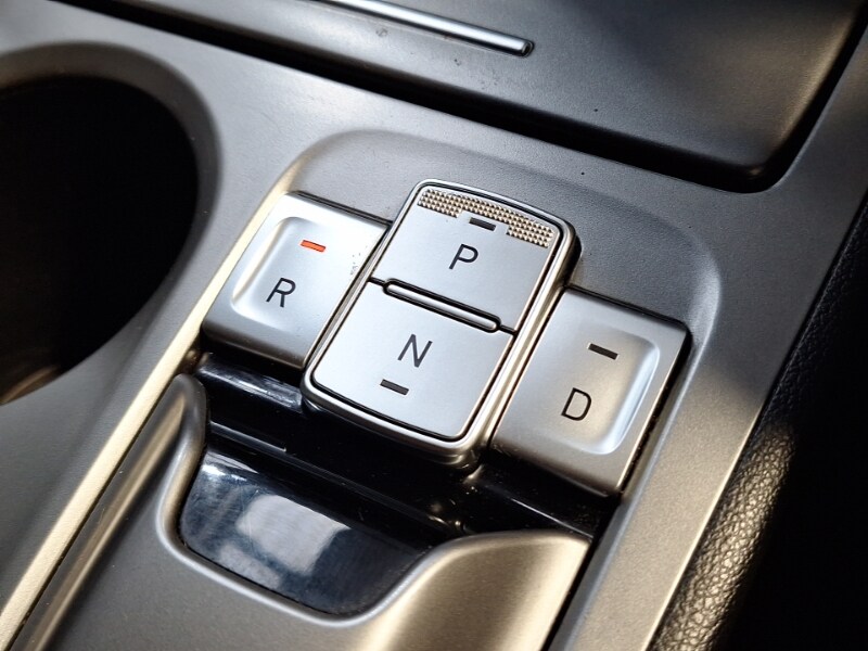 Used Hyundai KONA 2023 for sale - 76478678: Photo 11