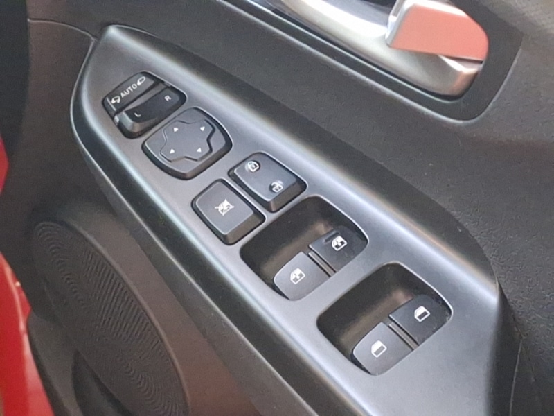 Used Hyundai KONA 2023 for sale - 76478678: Photo 14