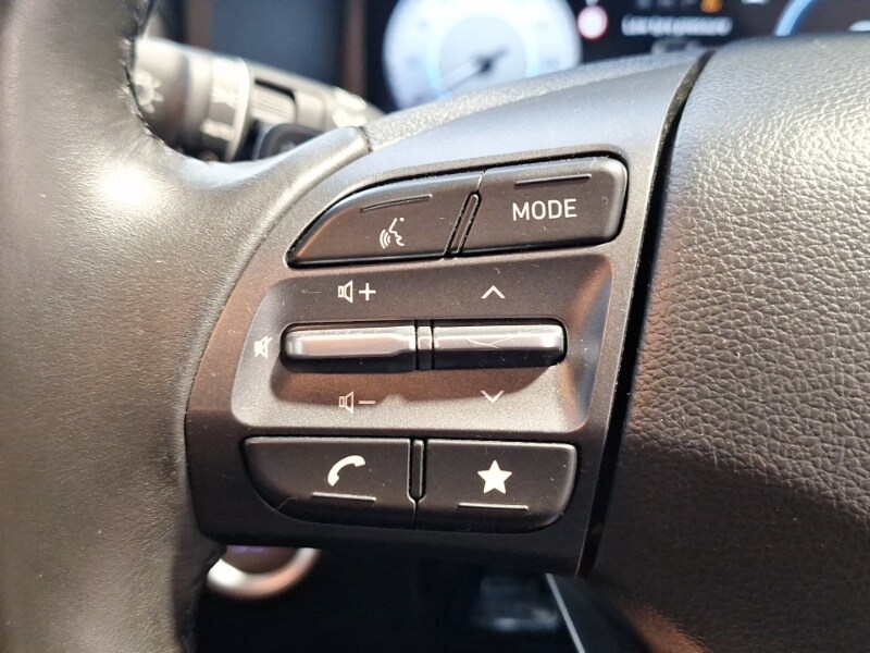 Used Hyundai KONA 2023 for sale - 76478678: Photo 16