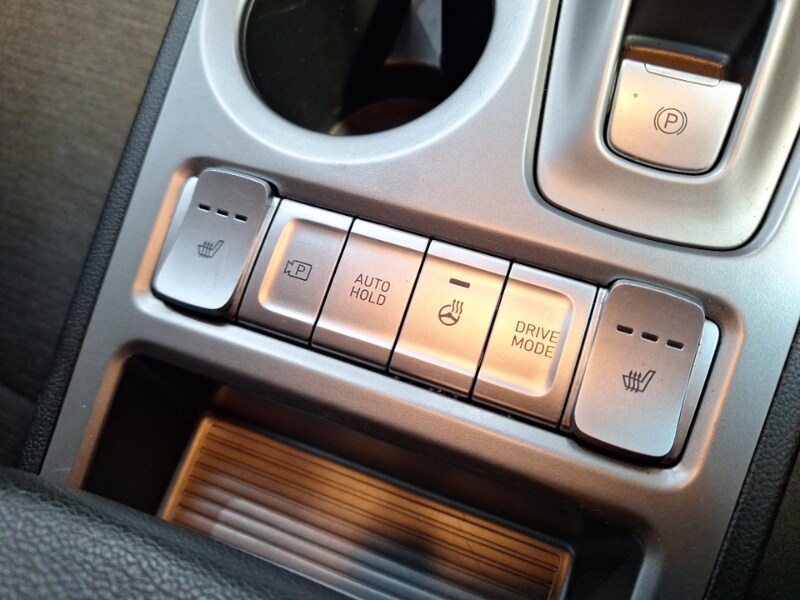 Used Hyundai KONA 2023 for sale - 76478678: Photo 19