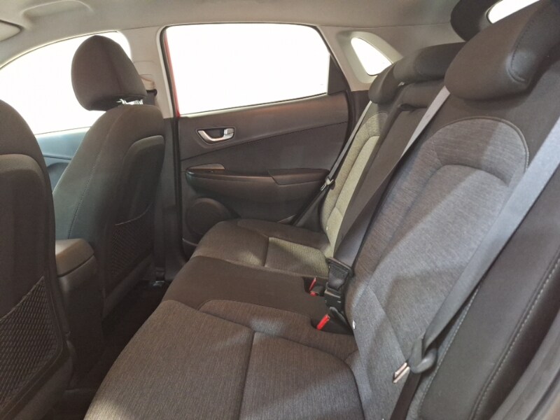 Used Hyundai KONA 2023 for sale - 76478678: Photo 6