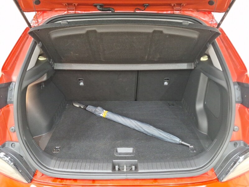 Used Hyundai KONA 2023 for sale - 76478678: Photo 8