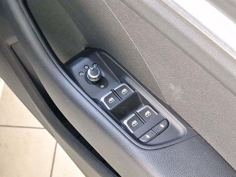 Used Audi A3 2018 for sale - 77644483: Photo 14