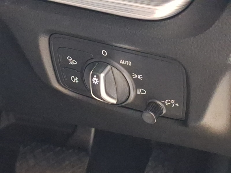 Used Audi A3 2018 for sale - 77644483: Photo 15