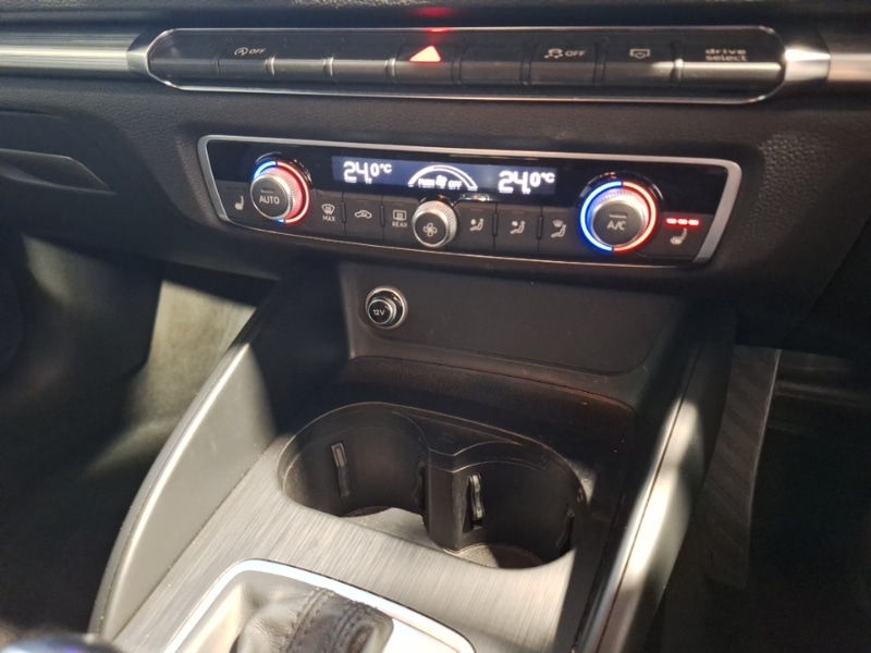 Used Audi A3 2018 for sale - 77644483: Photo 16