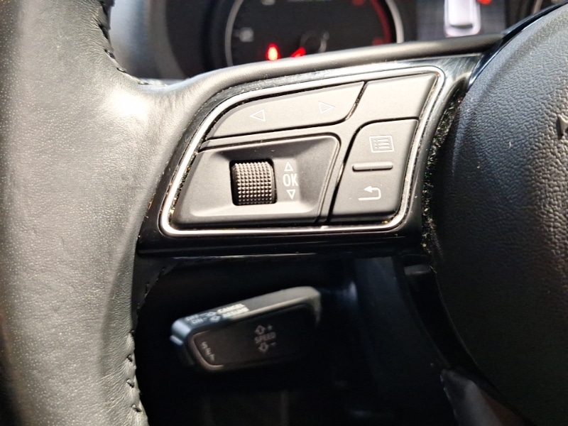 Used Audi A3 2018 for sale - 77644483: Photo 17