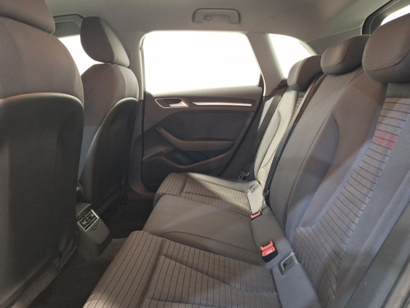 Used Audi A3 2018 for sale - 77644483: Photo 6