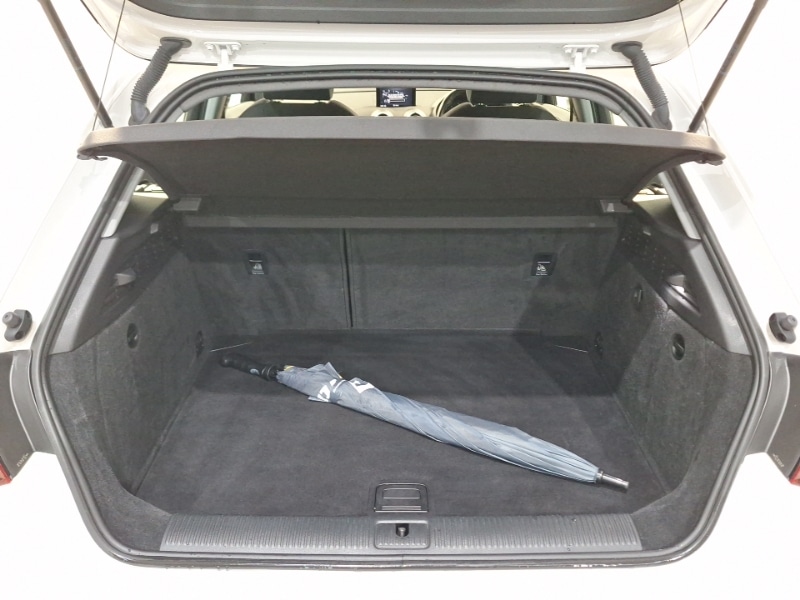 Used Audi A3 2018 for sale - 77644483: Photo 8