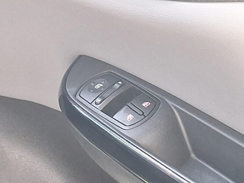 Used Vauxhall Corsa 2018 for sale - 77964186: Photo 14