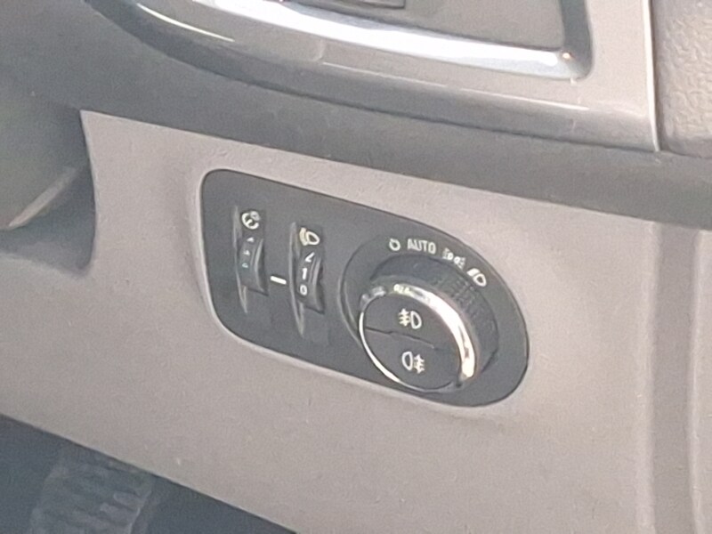 Used Vauxhall Corsa 2018 for sale - 77964186: Photo 15