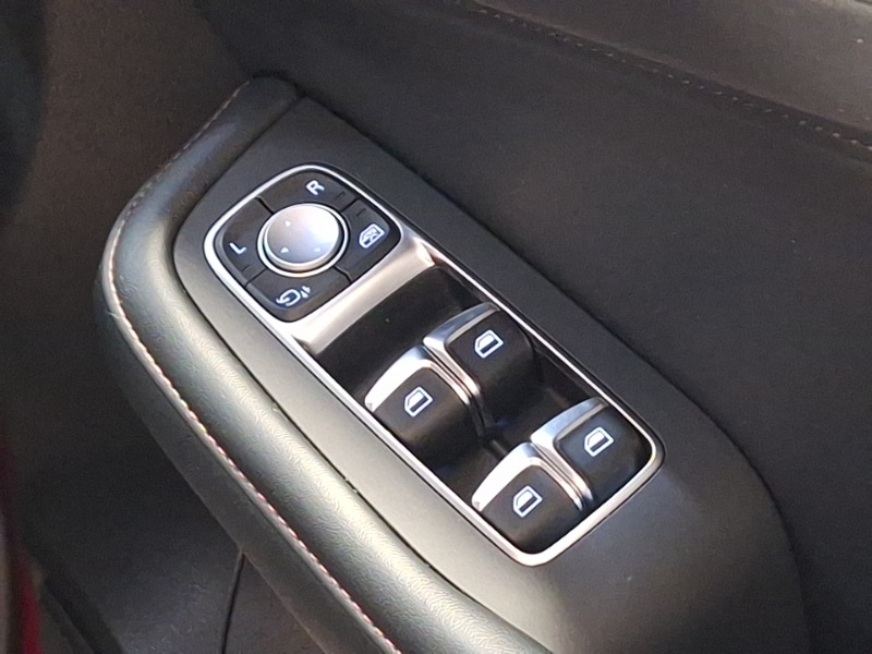 Used MG MG HS 2023 for sale - 77316276: Photo 14