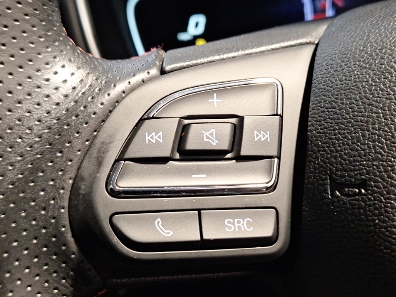 Used MG MG HS 2023 for sale - 77316276: Photo 15