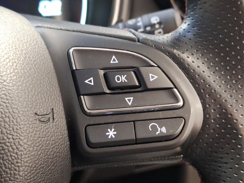 Used MG MG HS 2023 for sale - 77316276: Photo 16