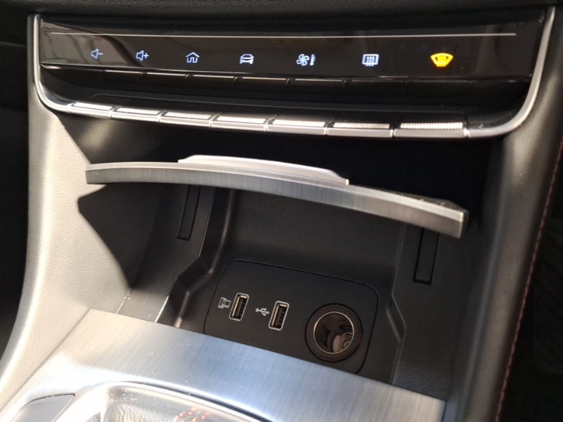 Used MG MG HS 2023 for sale - 77316276: Photo 18