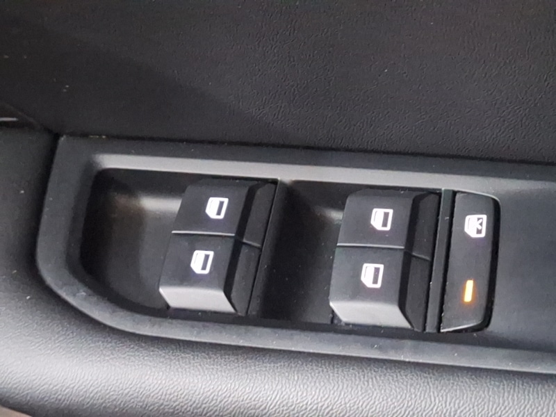 Used MG MG4 2022 for sale - 78126342: Photo 14