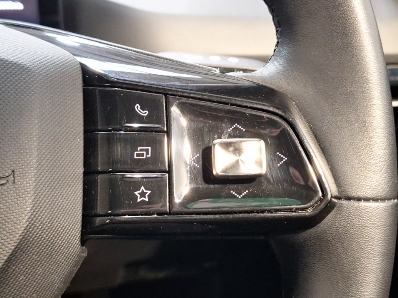 Used MG MG4 2022 for sale - 78126342: Photo 15