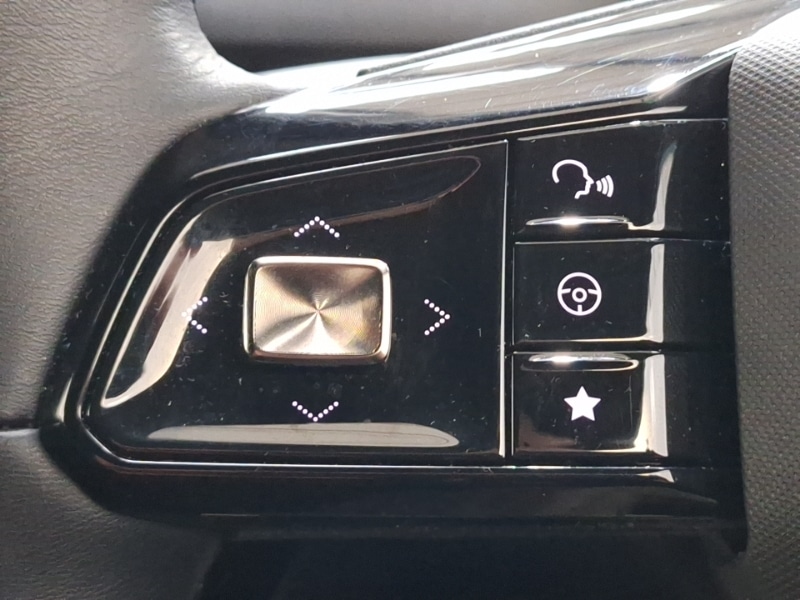 Used MG MG4 2022 for sale - 78126342: Photo 16