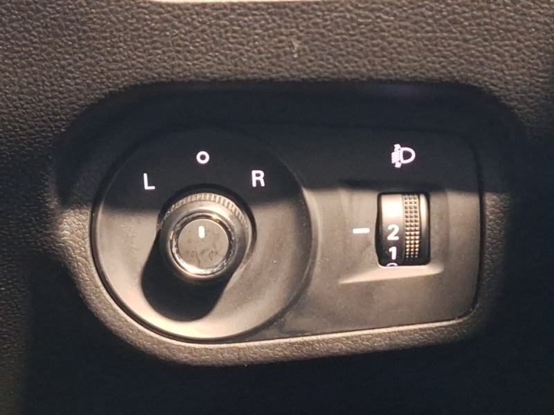 Used MG MG4 2022 for sale - 78126342: Photo 17