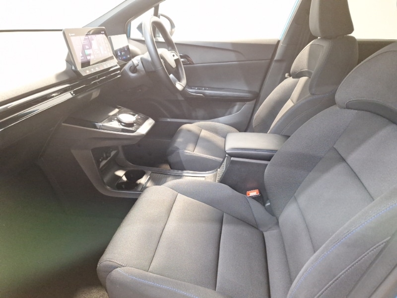 Used MG MG4 2022 for sale - 78126342: Photo 5