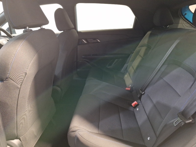 Used MG MG4 2022 for sale - 78126342: Photo 6