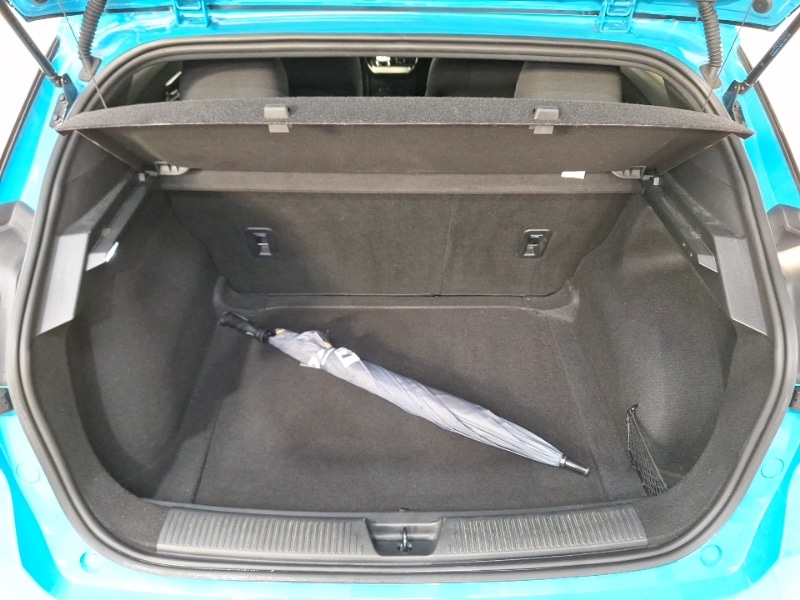 Used MG MG4 2022 for sale - 78126342: Photo 8