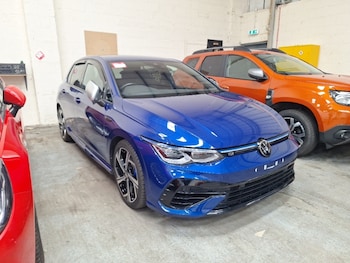 Used Volkswagen Golf 2023 for sale - 78467563: Photo