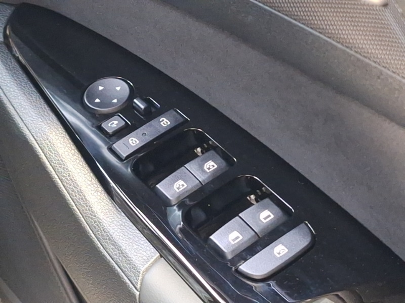 Used Kia Sportage 2025 for sale - 76365715: Photo 14