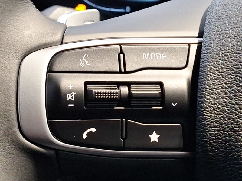 Used Kia Sportage 2025 for sale - 76365715: Photo 15