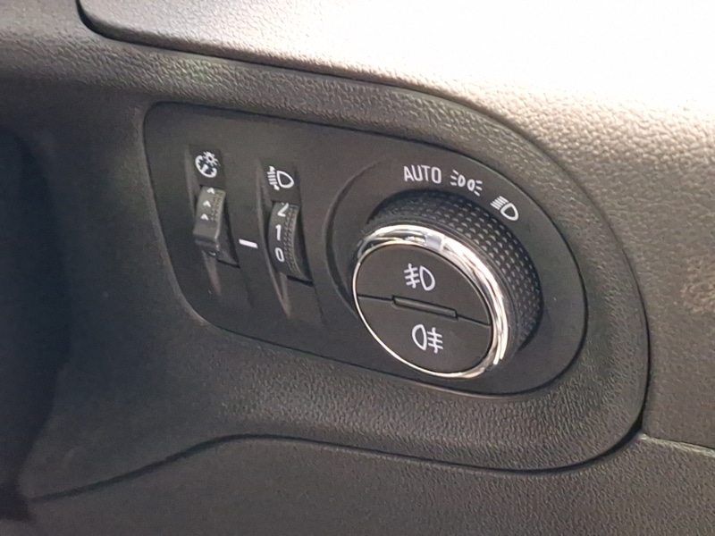 Used Vauxhall Grandland X 2019 for sale - 78126291: Photo 16