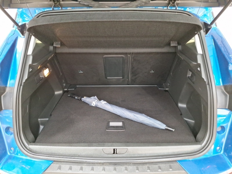 Used Vauxhall Grandland X 2019 for sale - 78126291: Photo 8