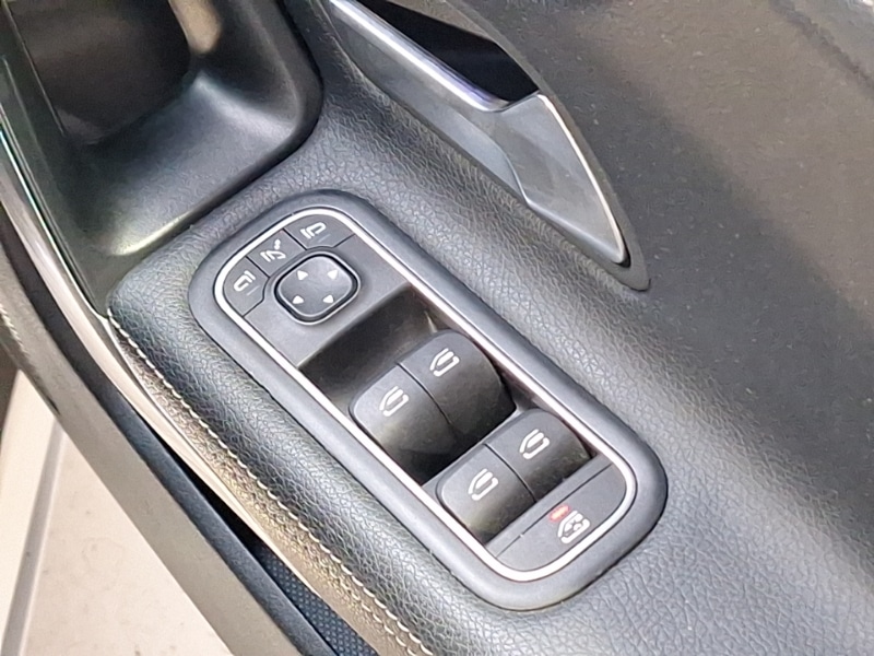 Used Mercedes-Benz CLA 2021 for sale - 76483844: Photo 14