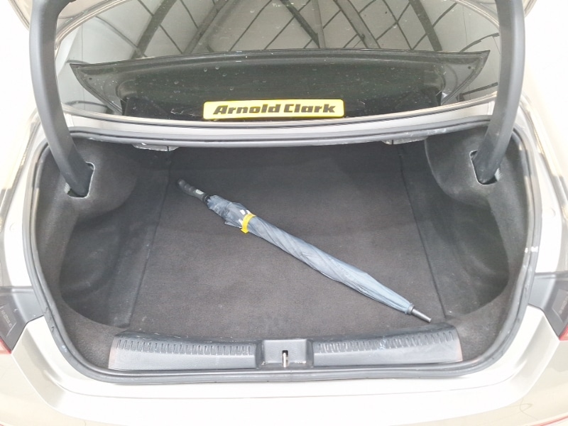 Used Mercedes-Benz CLA 2021 for sale - 76483844: Photo 8