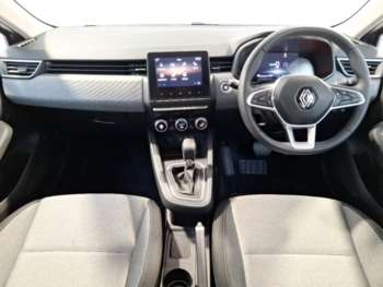 Used Renault Clio 2024 for sale - 74673101: Photo