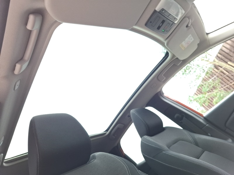 Used Nissan Qashqai 2024 for sale - 78071314: Photo 19