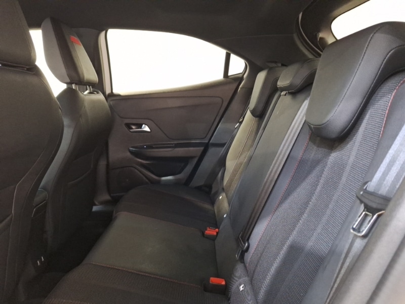 Used Vauxhall Mokka 2022 for sale - 76736965: Photo 6