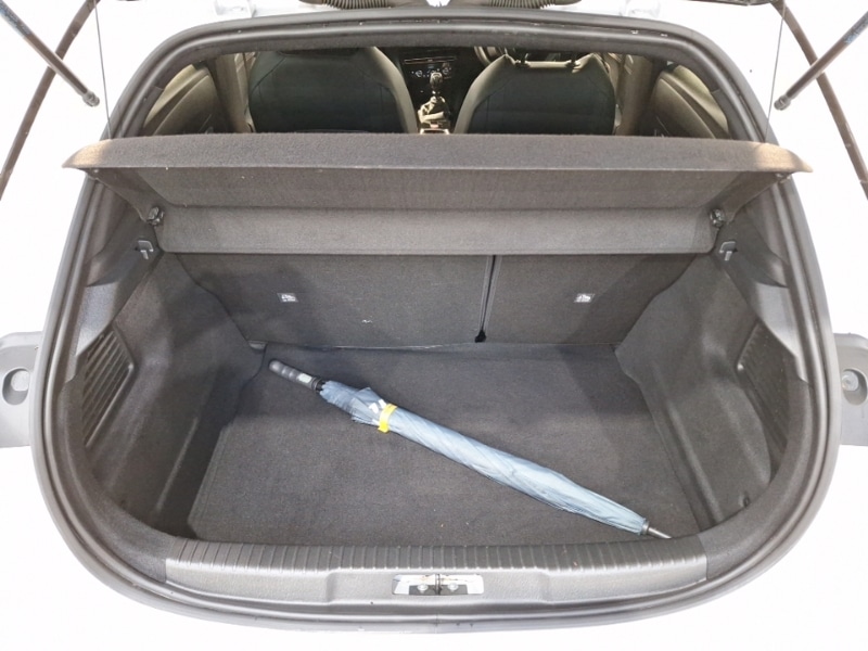 Used Vauxhall Mokka 2022 for sale - 76736965: Photo 8