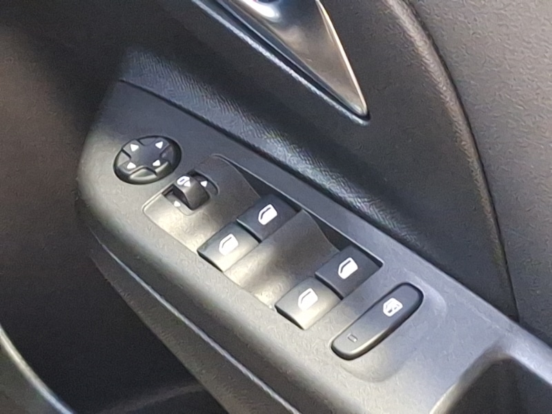 Used Vauxhall Corsa 2020 for sale - 76403998: Photo 14