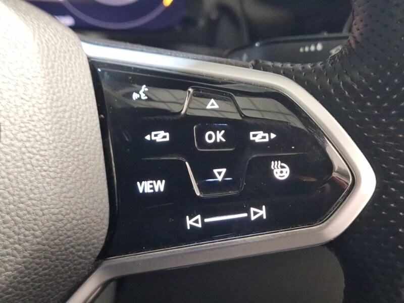 Used Volkswagen Golf 2021 for sale - 77284654: Photo 17