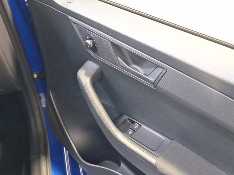 Used Skoda Fabia 2020 for sale - 78183782: Photo 14