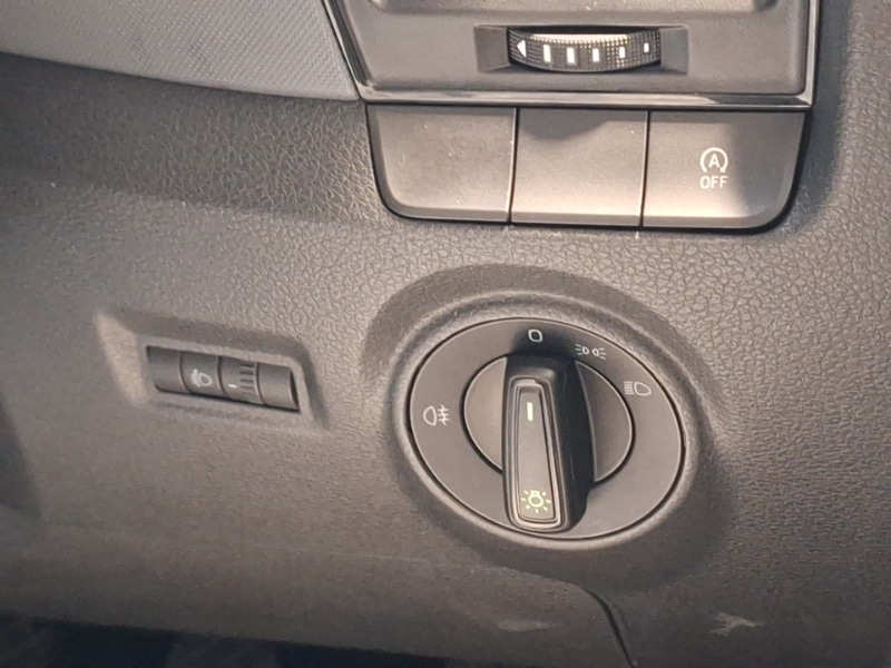 Used Skoda Fabia 2020 for sale - 78183782: Photo 15