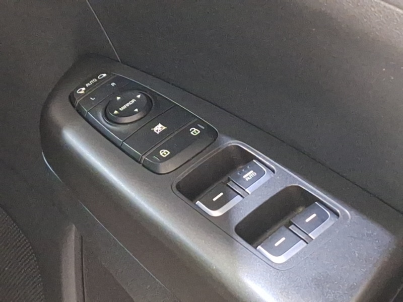 Used Kia Sportage 2018 for sale - 77265179: Photo 14