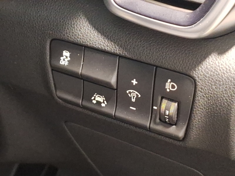 Used Kia Sportage 2018 for sale - 77265179: Photo 15