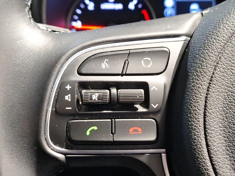 Used Kia Sportage 2018 for sale - 77265179: Photo 16